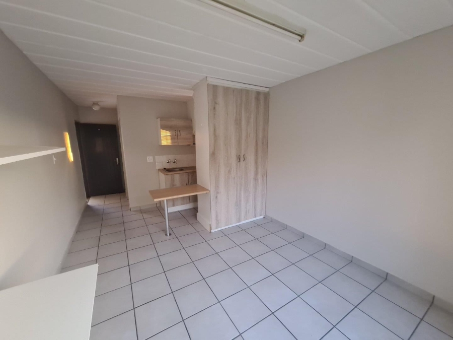 1 Bedroom Property for Sale in Die Bult North West